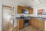 1939 L Street - Photo 12