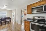 1939 L Street - Photo 13