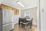 1939 L Street - Photo 14
