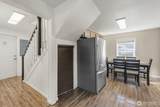 1939 L Street - Photo 15