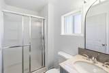 1939 L Street - Photo 16