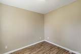 1939 L Street - Photo 18