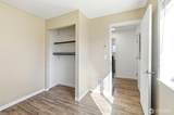 1939 L Street - Photo 19