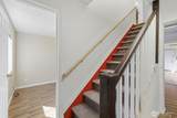 1939 L Street - Photo 20