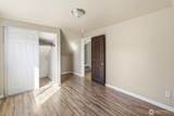 1939 L Street - Photo 21