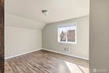 1939 L Street - Photo 22