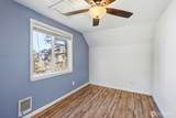 1939 L Street - Photo 23
