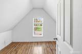 1939 L Street - Photo 24