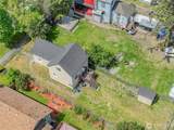 1939 L Street - Photo 4
