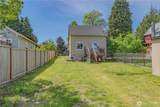1939 L Street - Photo 5