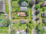 1939 L Street - Photo 6