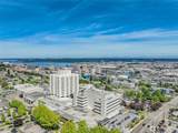 1939 L Street - Photo 7