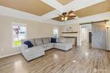 1939 L Street - Photo 8