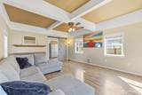 1939 L Street - Photo 9