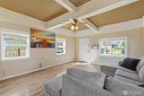 1939 L Street - Photo 10