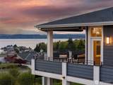 38110 Fawn Road - Photo 2