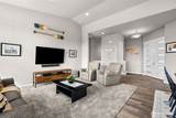 38110 Fawn Road - Photo 11
