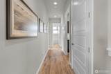 38110 Fawn Road - Photo 12
