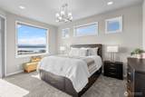 38110 Fawn Road - Photo 13