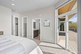 38110 Fawn Road - Photo 14