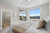 38110 Fawn Road - Photo 15