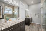 38110 Fawn Road - Photo 16