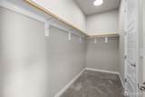 38110 Fawn Road - Photo 17