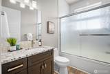38110 Fawn Road - Photo 18
