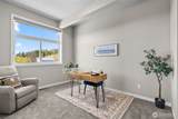 38110 Fawn Road - Photo 19