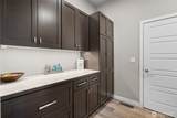 38110 Fawn Road - Photo 20