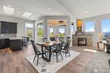 38110 Fawn Road - Photo 3