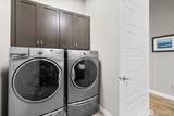 38110 Fawn Road - Photo 21