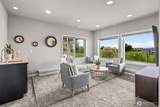 38110 Fawn Road - Photo 22