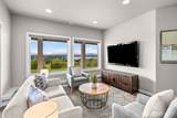 38110 Fawn Road - Photo 23