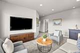 38110 Fawn Road - Photo 24