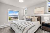 38110 Fawn Road - Photo 25