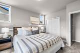 38110 Fawn Road - Photo 26