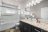 38110 Fawn Road - Photo 27