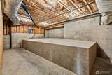 38110 Fawn Road - Photo 28