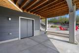 38110 Fawn Road - Photo 29