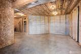 38110 Fawn Road - Photo 30