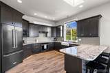 38110 Fawn Road - Photo 4