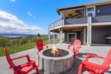 38110 Fawn Road - Photo 31