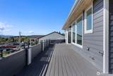 38110 Fawn Road - Photo 32