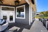 38110 Fawn Road - Photo 33