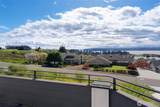 38110 Fawn Road - Photo 34