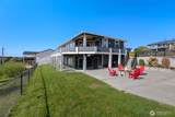 38110 Fawn Road - Photo 35