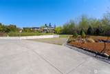 38110 Fawn Road - Photo 36