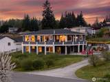 38110 Fawn Road - Photo 37