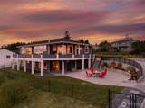 38110 Fawn Road - Photo 39